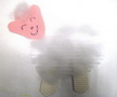 二