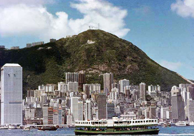 ���h�Q�ȴ�(1970�~)