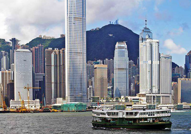 ���h�Q�ȴ�(2005�~)