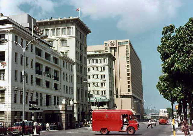 �y�F�C�ޤh�ڧQ�D(1970�~)