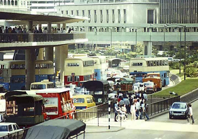 ��������s��(1970�~)