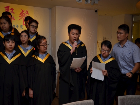 å¤©ä¿æ°'å­¸æ ¡mary Rose School