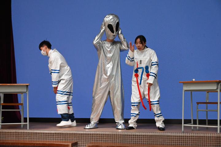 images