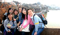 �ᵶ�Q�@